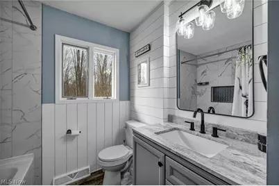 692 Zeletta Drive, Akron, OH 44319 - Photo 28