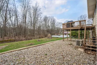 692 Zeletta Drive, Akron, OH 44319 - Photo 40