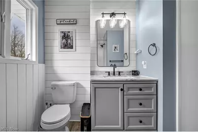 692 Zeletta Drive, Akron, OH 44319 - Photo 30