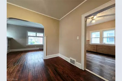 13826 Melzer Avenue, Loveland, OH 44120 - Photo 16