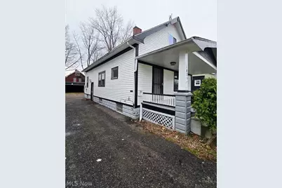 13826 Melzer Avenue, Loveland, OH 44120 - Photo 6