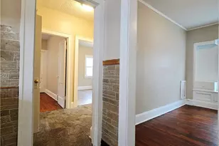 13826 Melzer Ave, Loveland, OH 44120 - Photo 20