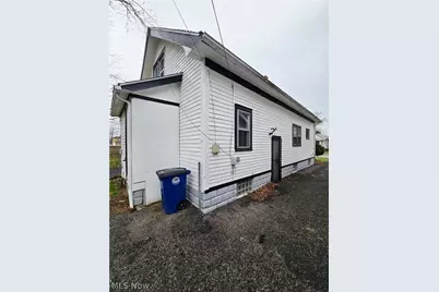 13826 Melzer Avenue, Loveland, OH 44120 - Photo 8