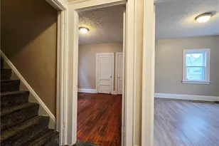 13826 Melzer Ave, Loveland, OH 44120 - Photo 22
