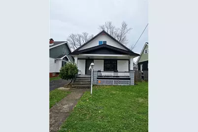 13826 Melzer Avenue, Loveland, OH 44120 - Photo 2