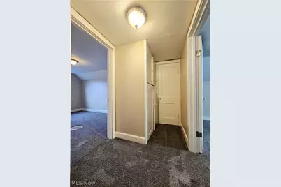 13826 Melzer Avenue, Loveland, OH 44120 - Photo 28