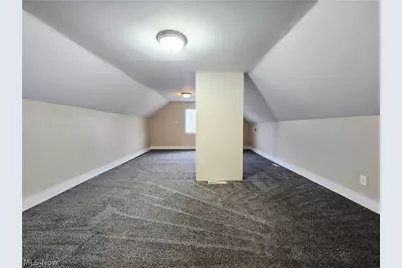 13826 Melzer Avenue, Loveland, OH 44120 - Photo 30