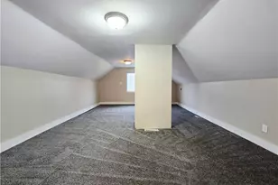 13826 Melzer Ave, Loveland, OH 44120 - Photo 30