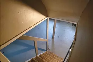 13826 Melzer Ave, Loveland, OH 44120 - Photo 32