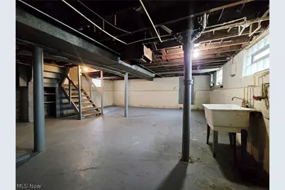 13826 Melzer Avenue, Loveland, OH 44120 - Photo 34