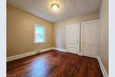 13826 Melzer Avenue, Loveland, OH 44120 - Photo 24