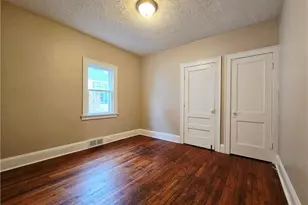 13826 Melzer Ave, Loveland, OH 44120 - Photo 24