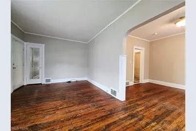 13826 Melzer Avenue, Loveland, OH 44120 - Photo 12