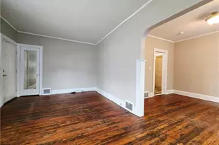 13826 Melzer Ave, Loveland, OH 44120 - Photo 12