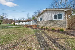 1143 Gary Blvd, Brunswick, OH 44212 - Photo 34