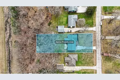 1143 Gary Boulevard, Brunswick, OH 44212 - Photo 32