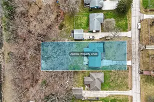 1143 Gary Blvd, Brunswick, OH 44212 - Photo 32