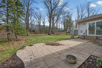 1143 Gary Boulevard, Brunswick, OH 44212 - Photo 36