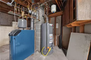 1143 Gary Blvd, Brunswick, OH 44212 - Photo 24