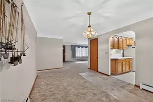 1143 Gary Blvd, Brunswick, OH 44212 - Photo 6