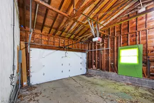 1143 Gary Blvd, Brunswick, OH 44212 - Photo 38