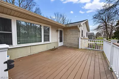 1143 Gary Boulevard, Brunswick, OH 44212 - Photo 2