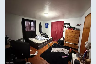 2410 Sunset Boulevard, Steubenville, OH 43952 - Photo 14