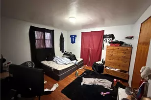 2410 Sunset Blvd, Steubenville, OH 43952 - Photo 14