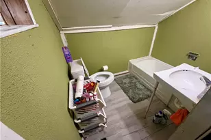 2410 Sunset Blvd, Steubenville, OH 43952 - Photo 16