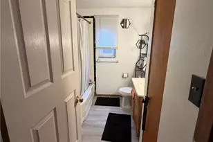 2410 Sunset Blvd, Steubenville, OH 43952 - Photo 12