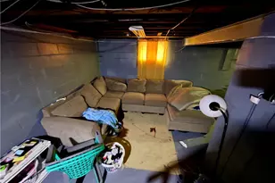 2410 Sunset Blvd, Steubenville, OH 43952 - Photo 18