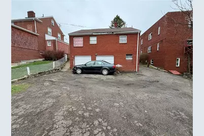 2410 Sunset Boulevard, Steubenville, OH 43952 - Photo 6