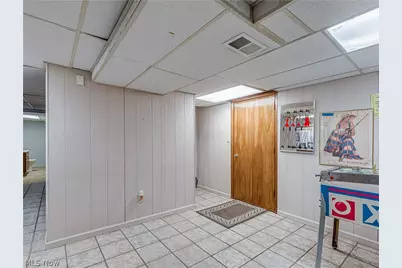 3685 Baumberger Road, Stow, OH 44224 - Photo 32