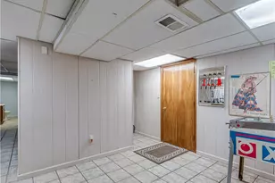 3685 Baumberger Rd, Stow, OH 44224 - Photo 32