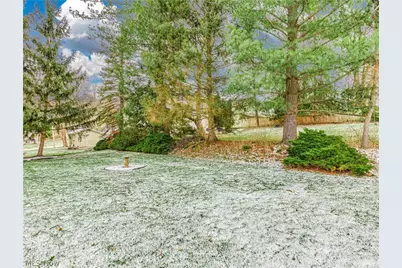 3685 Baumberger Road, Stow, OH 44224 - Photo 38