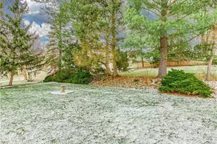 3685 Baumberger Rd, Stow, OH 44224 - Photo 38