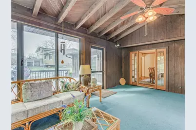 3685 Baumberger Road, Stow, OH 44224 - Photo 18