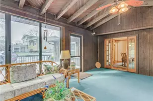 3685 Baumberger Rd, Stow, OH 44224 - Photo 18