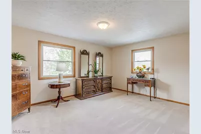 3685 Baumberger Road, Stow, OH 44224 - Photo 24