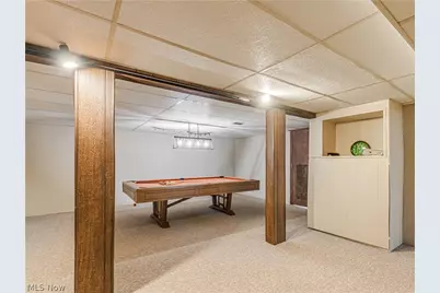 3685 Baumberger Road, Stow, OH 44224 - Photo 34