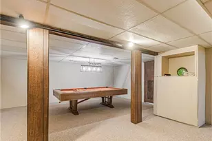 3685 Baumberger Rd, Stow, OH 44224 - Photo 34