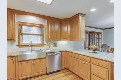 3685 Baumberger Road, Stow, OH 44224 - Photo 10