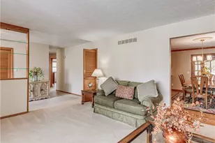 3685 Baumberger Rd, Stow, OH 44224 - Photo 6