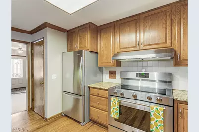 3685 Baumberger Road, Stow, OH 44224 - Photo 12