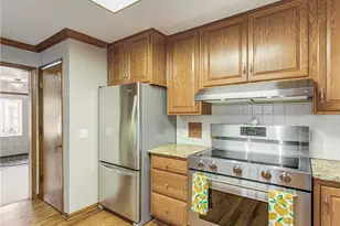 3685 Baumberger Rd, Stow, OH 44224 - Photo 12