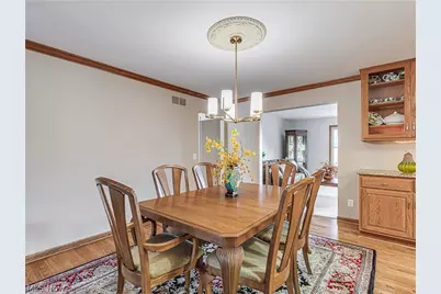 3685 Baumberger Road, Stow, OH 44224 - Photo 14