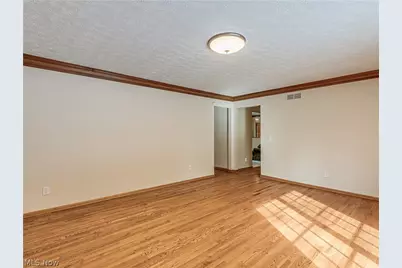 3685 Baumberger Road, Stow, OH 44224 - Photo 16