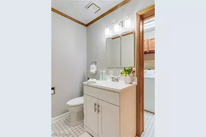 3685 Baumberger Road, Stow, OH 44224 - Photo 22