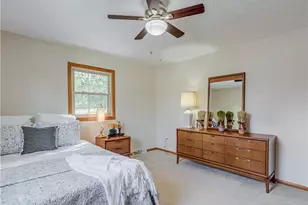 3685 Baumberger Rd, Stow, OH 44224 - Photo 26