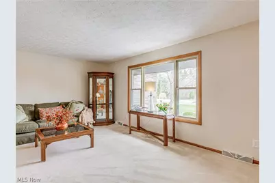 3685 Baumberger Road, Stow, OH 44224 - Photo 8